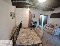 Monolocale in vendita a Rio - Rif. Rif. 323