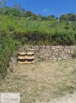Bilocale in vendita a Campo Nell'elba - Rif. Rif. 513