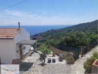 Bilocale in vendita a Campo Nell'elba - Rif. Rif. 513