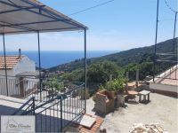 Bilocale in vendita a Campo Nell'elba - Rif. Rif. 513