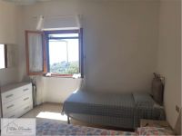 Bilocale in vendita a Campo Nell'elba - Rif. Rif. 513