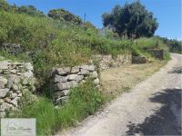 Bilocale in vendita a Campo Nell'elba - Rif. Rif. 513