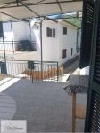 Bilocale in vendita a Campo Nell'elba - Rif. Rif. 513