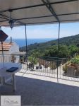 Bilocale in vendita a Campo Nell'elba - Rif. Rif. 513