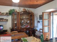 Appartamento In Villa in vendita a Marciana - Rif. Rif. 19