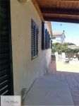 Appartamento In Villa in vendita a Marciana - Rif. Rif. 19