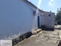 Appartamento In Villa in vendita a Marciana - Rif. Rif. 19