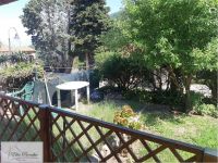 Appartamento In Villa in vendita a Marciana - Rif. Rif. 19