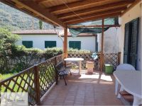 Appartamento In Villa in vendita a Marciana - Rif. Rif. 19