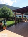 Appartamento In Villa in vendita a Marciana - Rif. Rif. 19