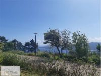 Quadrilocale in vendita a Marciana - Rif. Rif. 40