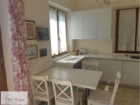 Quadrilocale in vendita a Marciana - Rif. Rif. 40