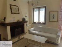 Quadrilocale in vendita a Marciana - Rif. Rif. 40