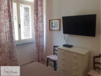 Quadrilocale in vendita a Marciana - Rif. Rif. 40