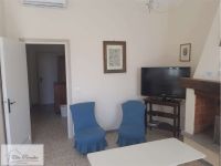 Quadrilocale in vendita a Marciana - Rif. Rif. 40