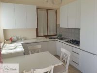 Quadrilocale in vendita a Marciana - Rif. Rif. 40