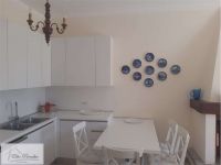 Quadrilocale in vendita a Marciana - Rif. Rif. 41