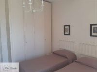 Quadrilocale in vendita a Marciana - Rif. Rif. 41