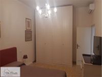 Quadrilocale in vendita a Marciana - Rif. Rif. 41