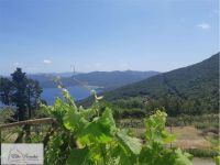 Quadrilocale in vendita a Marciana - Rif. Rif. 42