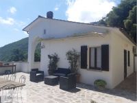 Quadrilocale in vendita a Marciana - Rif. Rif. 42