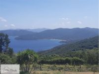 Quadrilocale in vendita a Marciana - Rif. Rif. 42