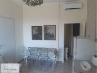 Quadrilocale in vendita a Marciana - Rif. Rif. 42