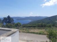 Quadrilocale in vendita a Marciana - Rif. Rif. 42