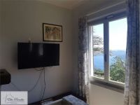 Quadrilocale in vendita a Marciana - Rif. Rif. 43