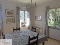 Quadrilocale in vendita a Marciana - Rif. Rif. 43