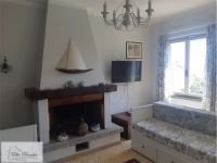 Quadrilocale in vendita a Marciana - Rif. Rif. 43