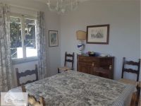 Quadrilocale in vendita a Marciana - Rif. Rif. 43