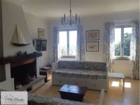 Quadrilocale in vendita a Marciana - Rif. Rif. 43