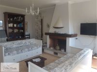 Quadrilocale in vendita a Marciana - Rif. Rif. 43