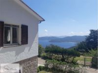 Quadrilocale in vendita a Marciana - Rif. Rif. 43