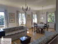 Quadrilocale in vendita a Marciana - Rif. Rif. 43