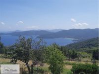 Quadrilocale in vendita a Marciana - Rif. Rif. 40