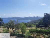 Quadrilocale in vendita a Marciana - Rif. Rif. 40