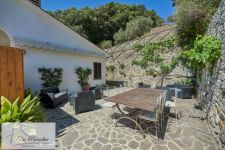 Quadrilocale in vendita a Marciana - Rif. Rif. 42