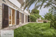 Quadrilocale in vendita a Marciana - Rif. Rif. 41