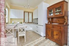 Quadrilocale in vendita a Marciana - Rif. Rif. 40