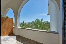 Quadrilocale in vendita a Marciana - Rif. Rif. 43