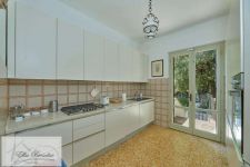 Quadrilocale in vendita a Marciana - Rif. Rif. 43