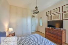 Quadrilocale in vendita a Marciana - Rif. Rif. 43