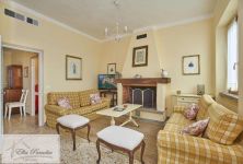 Quadrilocale in vendita a Marciana - Rif. Rif. 40