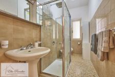 Quadrilocale in vendita a Marciana - Rif. Rif. 40