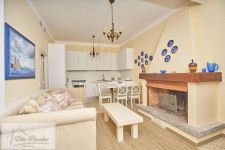 Quadrilocale in vendita a Marciana - Rif. Rif. 41