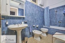 Quadrilocale in vendita a Marciana - Rif. Rif. 41