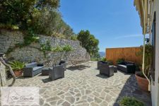 Quadrilocale in vendita a Marciana - Rif. Rif. 42