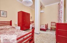 Quadrilocale in vendita a Marciana - Rif. Rif. 40